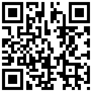 newsQrCode