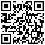 newsQrCode