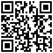 newsQrCode