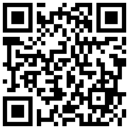 newsQrCode