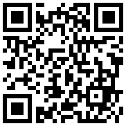 newsQrCode