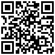 newsQrCode