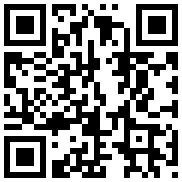 newsQrCode