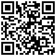 newsQrCode