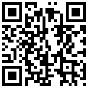 newsQrCode