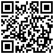 newsQrCode