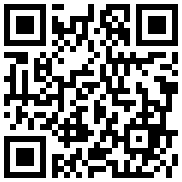 newsQrCode