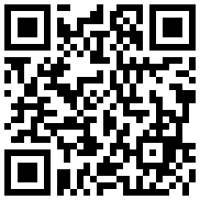 newsQrCode