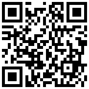 newsQrCode