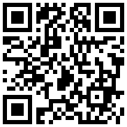 newsQrCode