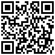 newsQrCode