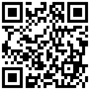 newsQrCode