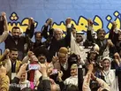 ایران در دنیا به لحاظ تاریخی جزو کشورهای نخست محسوب می شود