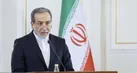 هر پشتیبانی  لازم در سوریه انجام می‌شود
