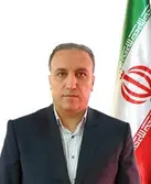 کاهش 84درصدی سرقت تجهیزات برق در لرستان