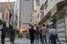 آخرین آمار حادثه آبادان اعلام شد