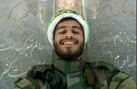 همت امثال سعید از جوانان دوران جنگ بیشتر است