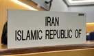 تهران: پیشنهاد درباره تنگه هرمز سیاسی و فاقد مبنای حقوقی است