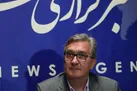 مذاکره‌ای با فدراسیون فوتبال ایران نداشتم / تا ۲۰۲۲ در عمان هستم