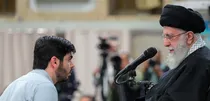 رهبر شهید انقلاب همواره بر مرجعیت علمی تاکید داشتند