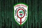 افزایش فعالیت مجرمان سایبری در ایام تعطیلات | هموطنان هوشیار باشند