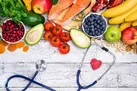 تغذیه مبتلایان به آنفلوآنزا چگونه است؟