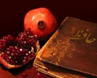 بهانه‌ای برای همدلی در عصر فاصله‌ها