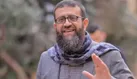 شهادت در اسارتگاه شیطان