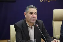 زنجان باید به یکی از استان‌های تأثیرگذار در توسعه ملی و فراملی تبدیل شود
