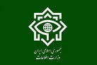 اختلاس و ارتشاء یک شرکت نهاده‌های دامی صحت ندارد