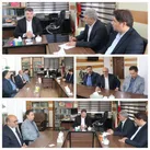 اعتبار 120 ميليارد توماني براي عملیات اجرایی احداث درمانگاه تامین اجتماعی خلخال