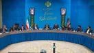تأکید بر نقش راهبردی رسانه‌ها در تحقق مشارکت حداکثری و تقویت جایگاه بین‌المللی کشور