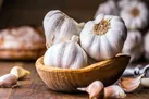 ضدعفونی کردن ریه‌ها با شربت گیاهی!