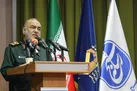 بدون شهادت هیچ ملتی پایدار نمی‌ماند | از فلسطین حمایت می‌کنیم