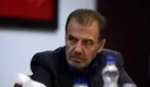  نصراللهی: کساییان نماد تعهد، اخلاق و انصاف در دادگاه‌های مطبوعاتی بود