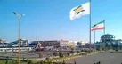 اهمیت منطقه آزاد «قصرشیرین» در توسعه اقتصادی کرمانشاه/ امهال وام زلزله‌زدگان برای سال سوم تمدید شد