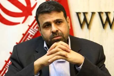 گزارش‌ هایی از خرید و فروش رای در انتخابات شوراها وصول شده / احتمال باطل شدن آرا در صورت اثبات تخلف