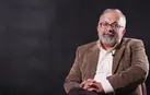 کرونا رو به نابودی است / واکسن برکت مکانیزمی شبیه سینوفارم دارد