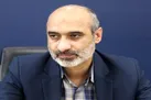 درخواست مجوز از انحصار صاحبان سکوها خارج شد