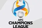 کار سخت استقلال و فولاد / پرسپولیس و فرار از رویارویی با قدرت‌های آسیا (+عکس)