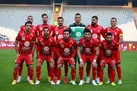 آلومینیوم و پرسپولیس تحت تاثیر یک عدد!