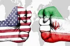 تحریم‌ها، صادرات بنزین ایران را رونق داد/ افزایش 600 درصدی صادرات در سال 2020