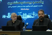 بدون اصلاح سیاست‌های ارزی، حفظ بازار‌های صادراتی امکان‌پذیر نیست