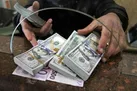 ورود قیمت دلار و سکه به کانال بالاتر