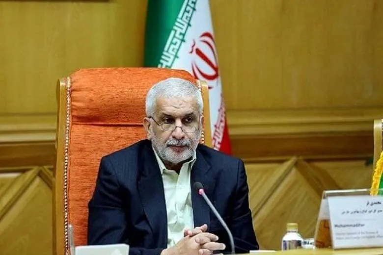 استفاده از ظرفیت‌های موکب‌ها، برای رساندن کمک‌های مردمی به نیازمندان در داخل کشور