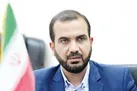 دولتمردان نالایق منافع ملی را به خطر انداختند