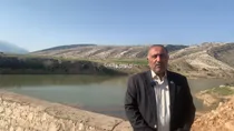 از ذخیره‌سازی سالانه ۳۵۰ میلیون مترمکعب نزولات تا جهش اعتبارات آبخیزداری