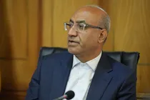تعطیلی معادن هنر نیست، باید گره از مشکلات آنها باز کنیم