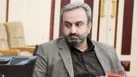 پرداخت بیش از ۵۸۰ میلیارد ریال تسهیلات به مددجویان البرز در پنج ماهه نخست سال