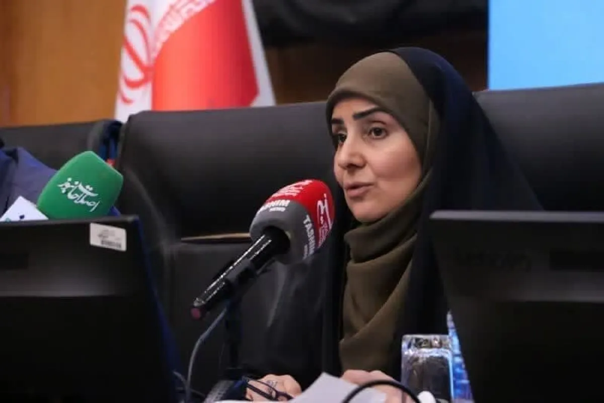 محرومیت کرمان حاصل سال‌ها بی‌تدبیری در تخصیص بودجه و مدیریت توسعه‌ای است